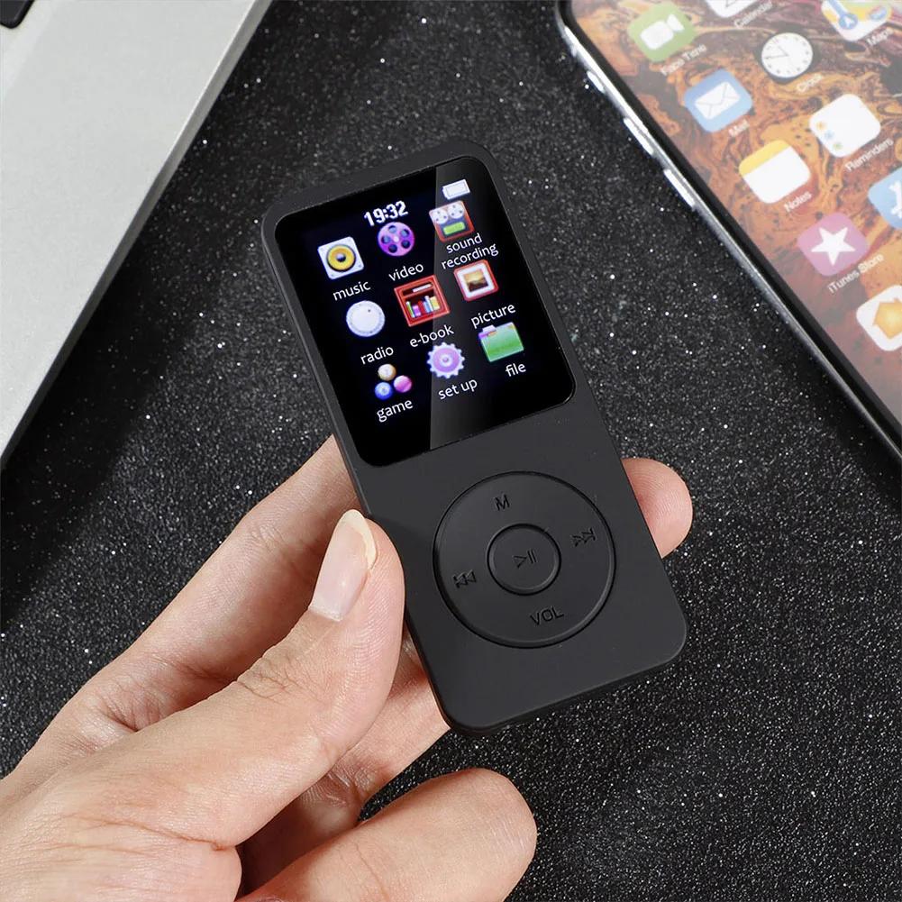 5.0 HiFi ս   ư, FM  å, MP3 ÷̾, 64GB, 1.8 ġ ÷ ũ,  ȣȯ